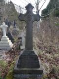 image of grave number 899641